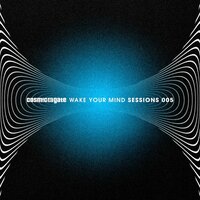 Wake Your Mind Sessions 005