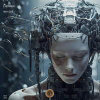 Way Out - Chernov