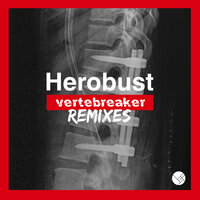 Vertebreaker