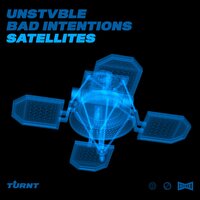 Satellites