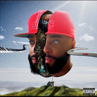 Let Whoever Think Whatever