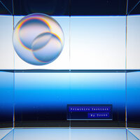 Primitive Instinct - My Ocean