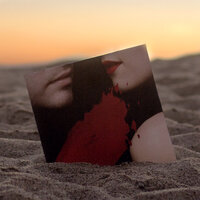 Marian Hill & MELVV - I Want You