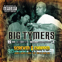 Big Tymers & Petey Pablo & Joi & Michael Watts - I'll Take You There