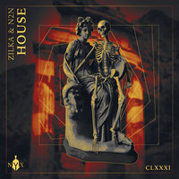 Zilka & N2N - House