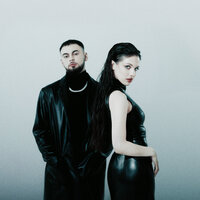 АКУЛИЧ & Konfuz - НА МИЛЛИОН