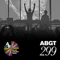 All I Need (ABGT299)