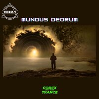 Mundus Deorum