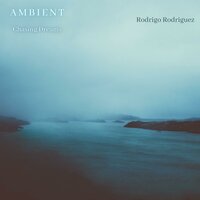 Ambient (Chasing Dreams), 2021