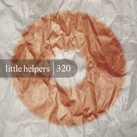 Little Helpers 320, 2018