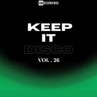 DJ Siniestro - Bad Girls