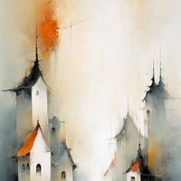 Relax And Unwind pt.28