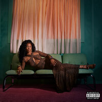 Ari Lennox - Twin Flame
