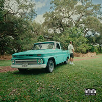 Midnvght & Bugz Ronin - Eclipse