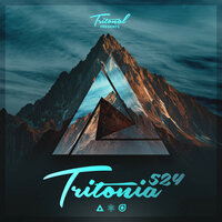 Time (Tritonia 524)