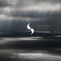 Soul Trader Collection Vol.1