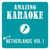 Best of Netherlands, Vol. 1