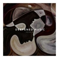 Deepened Music, Vol. 20, 2020