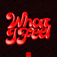 Melsen - What I Feel