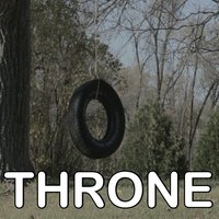 Throne - Tribute to Bring Me The Horizon