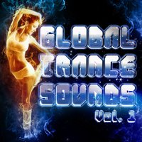 Global Trance Sounds, Vol.1, 2010