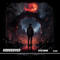 Kodeseven & Megan McDuffee - Redemption