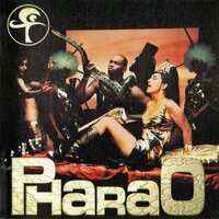 Pharao - The Album, 1994