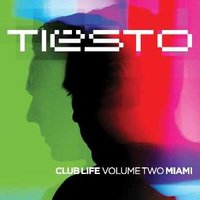 Club Life - Volume Two Miami, 2012