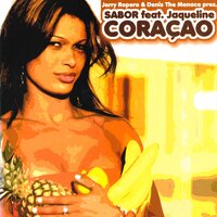 Coraçao, 2005