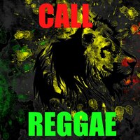 Call Reggae, 2016