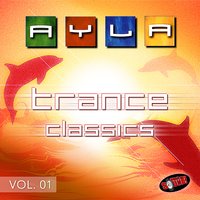 Trance Classics, Vol. 01, 2010