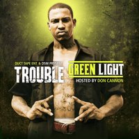 Greenlight