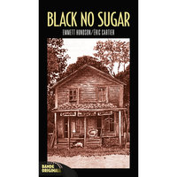 BD Music Presents Black No Sugar, 2016