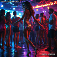 Анна Мингалёва - Руки Вверх!