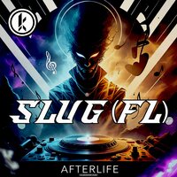 Afterlife
