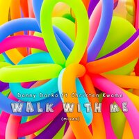 Walk With Me