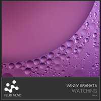 Vanny Granata - Paradise