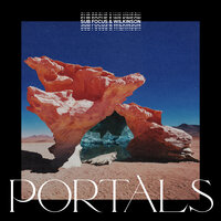 Portals, 2020