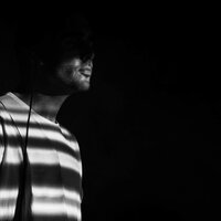 The Black Collection