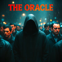 The Museum of My Mistakes