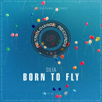 Silia - Born to Fly