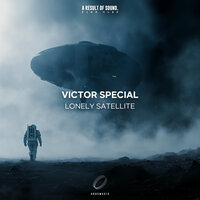 Victor Special - Lonely Satellite