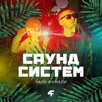 Чаян Фамали & N'ZA - Любишь сверху