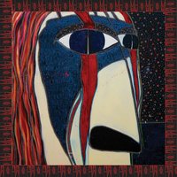 Tom Wilson - Skywalker