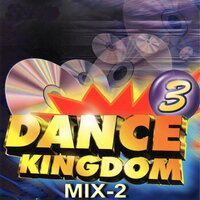 Dance Kingdom 3 Mix-2