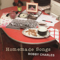 Homemade Songs, 2004