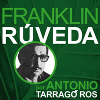 Franklin Rúveda