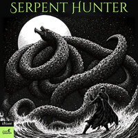 Serpent Hunter