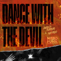 Dance With The Devil