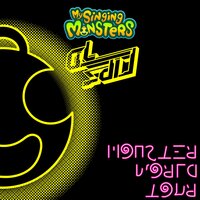 My Singing Monsters - DJ Epic Monster World Tour